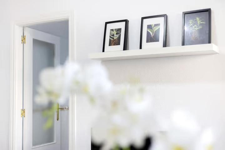 Apartamento La Barrosa Chiclana de la Frontera Esterno foto