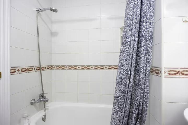 Apartamento La Barrosa Chiclana de la Frontera Esterno foto